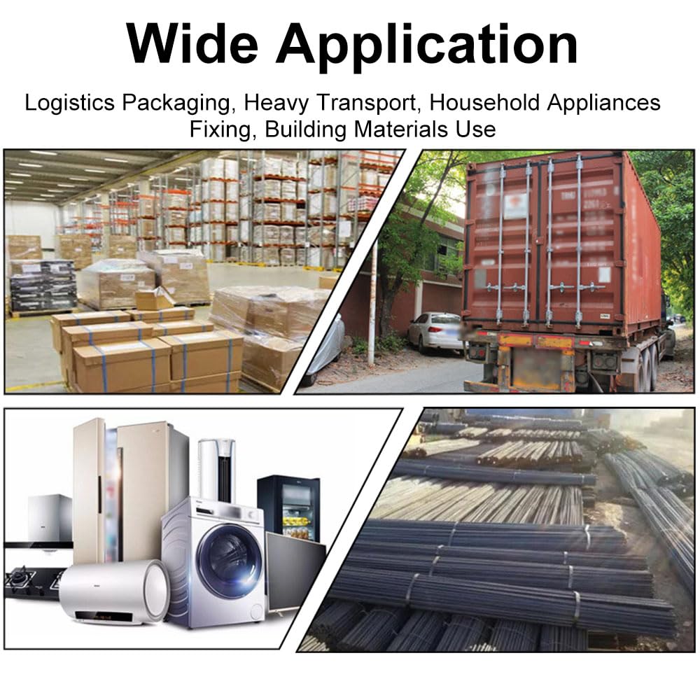 View 5