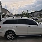 Review Image by luis paulino luis paulino