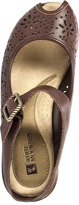 white mountain miso shoes