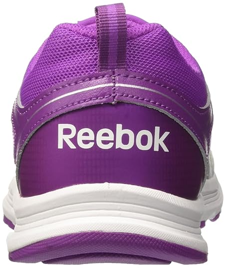 reebok ers 1000 enfant violet