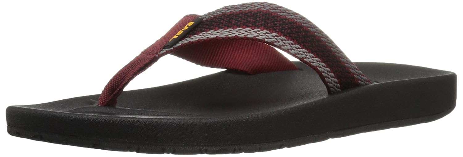 Teva Men's M Azure