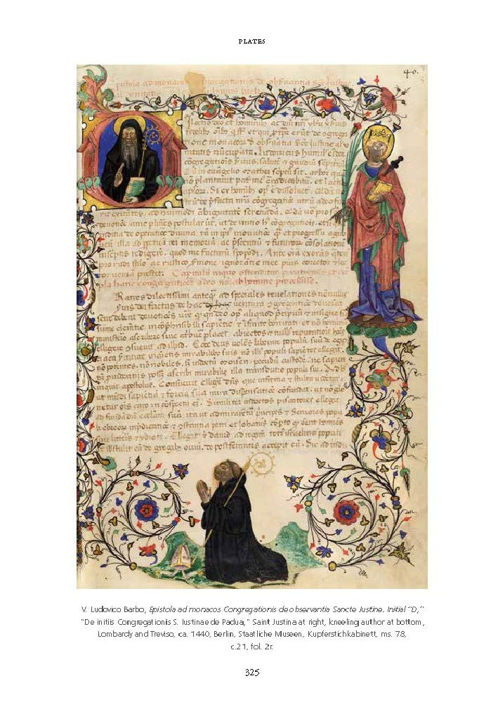 Network Of Cassinese Arts In Renaissance Italy English German And Italian Edition Nova Alessandro Periti Giancarla 9788833671048 Amazon Com Books