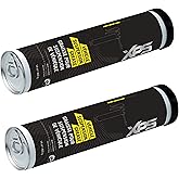 BRP Ski-Doo XPS OEM Synthetic Suspension Grease 14 oz (400g) Tube Pack of 2, 779163