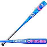 DeMarini 2026 Uprising® (-11) USA Baseball Bats