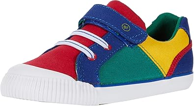 stride rite parker sneaker