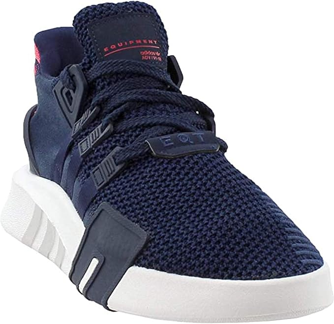 adidas eqt bask adv amazon