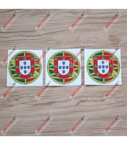 Car Dash Camera: Portugal Soccer Logo : Dream League Soccer Portugal Kits And Lo - Foto 10