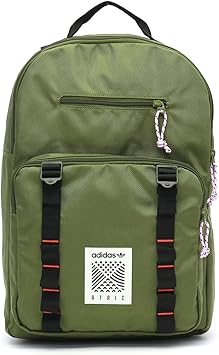 adidas zx rucksack