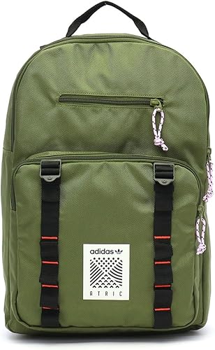 atric backpack adidas
