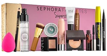 Image result for sephora value sets