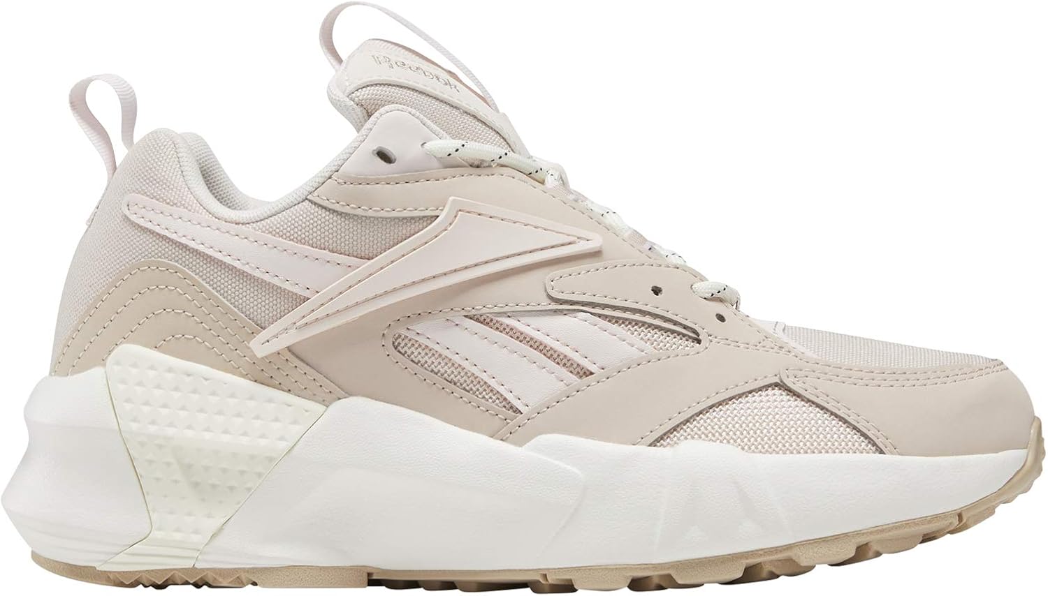 reebok classic pink suede