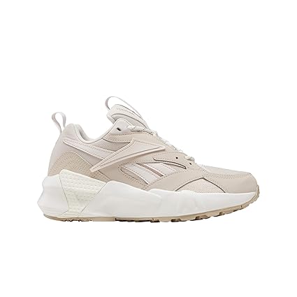 reebok aztrek donna rosa