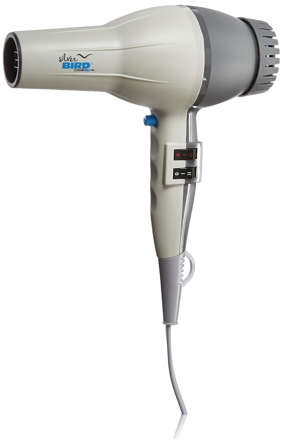 Buy Conair Pro Silver Bird Turbo Hair Dryer Online At Low Prices