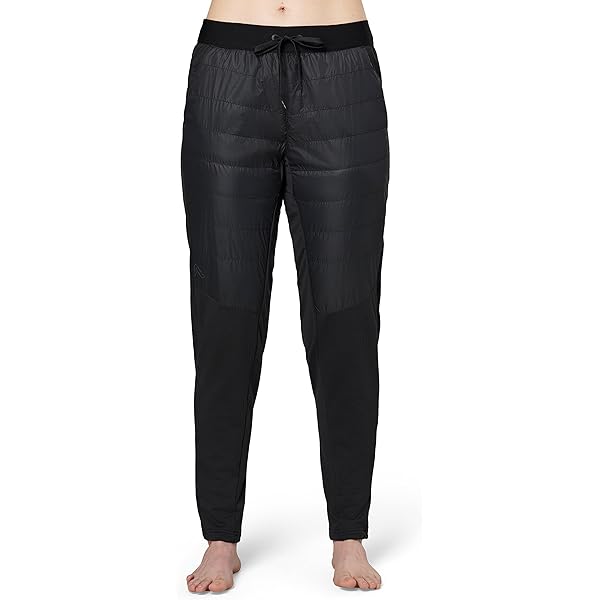 22-23 VOLCOM/ボルコム NEW SLASHSLAPPER pant 61eHGgR-1LL._SY350_QL65_.jpg