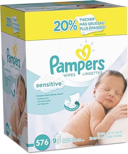 best milk for 2 years old to gain weight