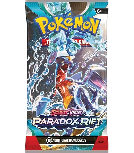 magmar pokemon card price Pokemon TCG M1L MEGA Brave & M1S MEGA Symphonia Booster Packs main image 1