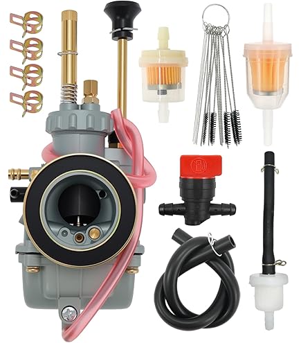 カッツン China Throttle Motor for KOMATSU PC228UU 7824-31-3600