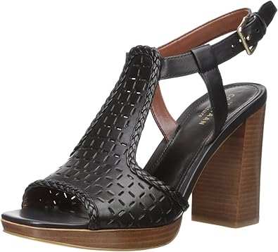 cole haan dress sandals