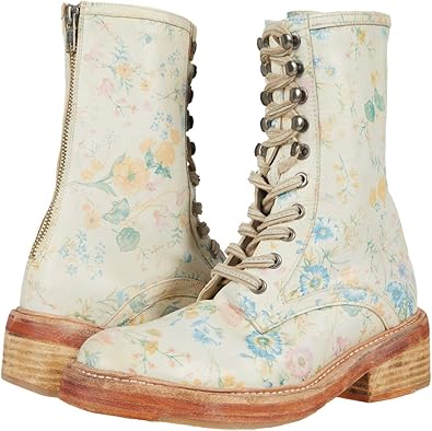 amazon lace up boots