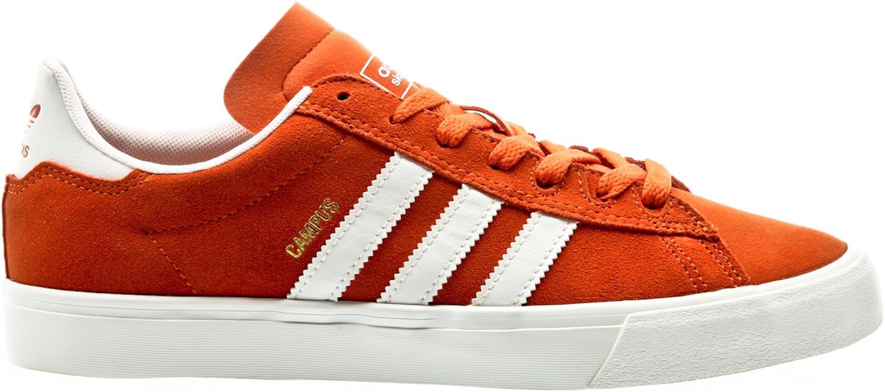 adidas skateboarding campus