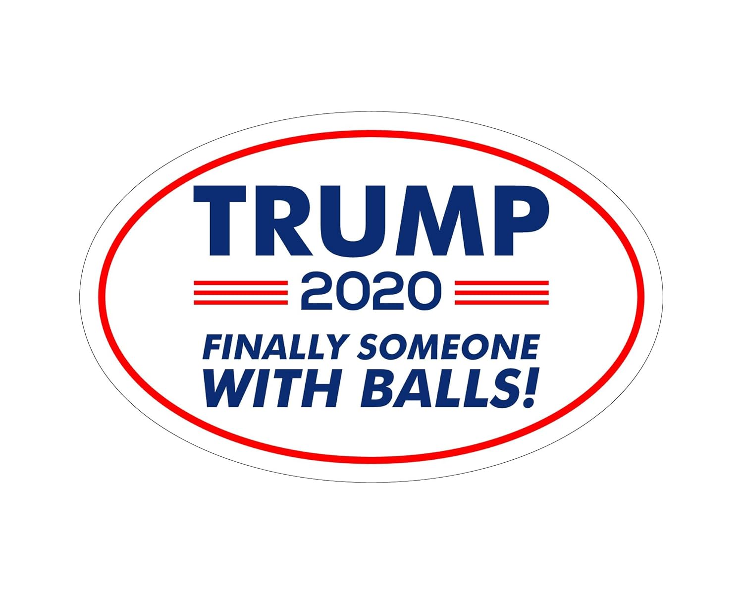 Best Donald Trump Refrigerator Magnets