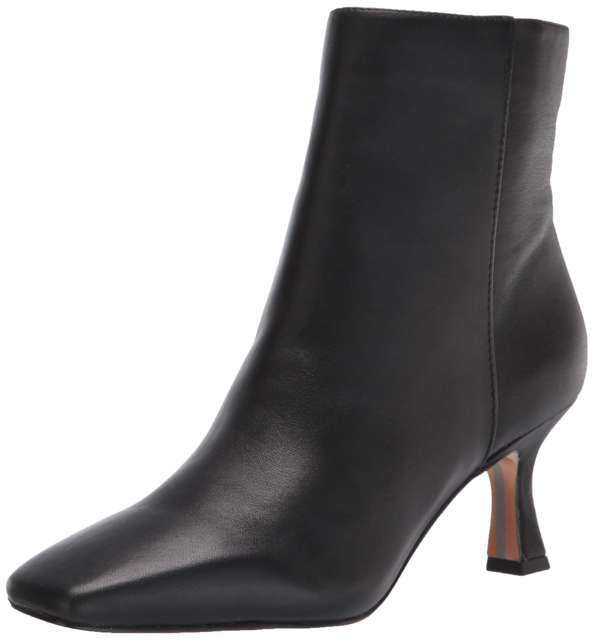 Women's Lizzo Fashion Boot