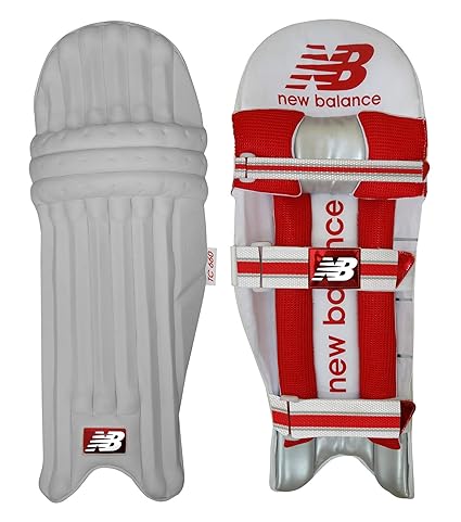 new balance 660 men red