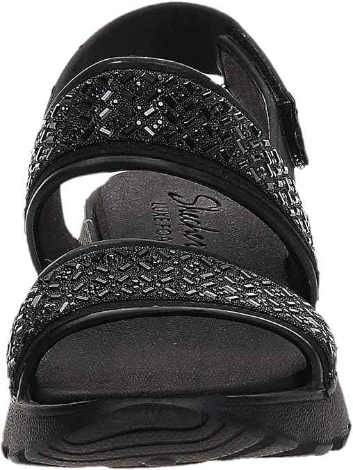 skechers cali gear footsteps