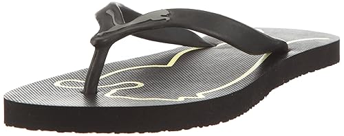 Puma Damen Lucie WN's Zehentrenner