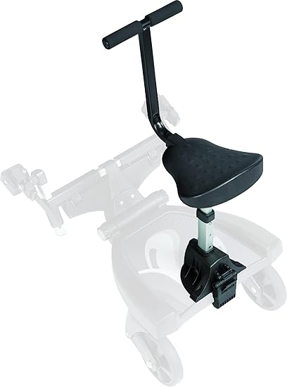 planche poussette compatible peg perego