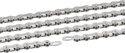 10 speed chains