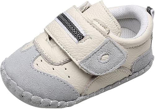 Chaussure Bebe Taille 17 Garcon 9bc4