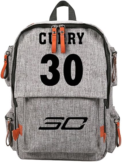 girls basketball backpacks