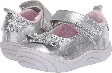 amazon stride rite baby shoes