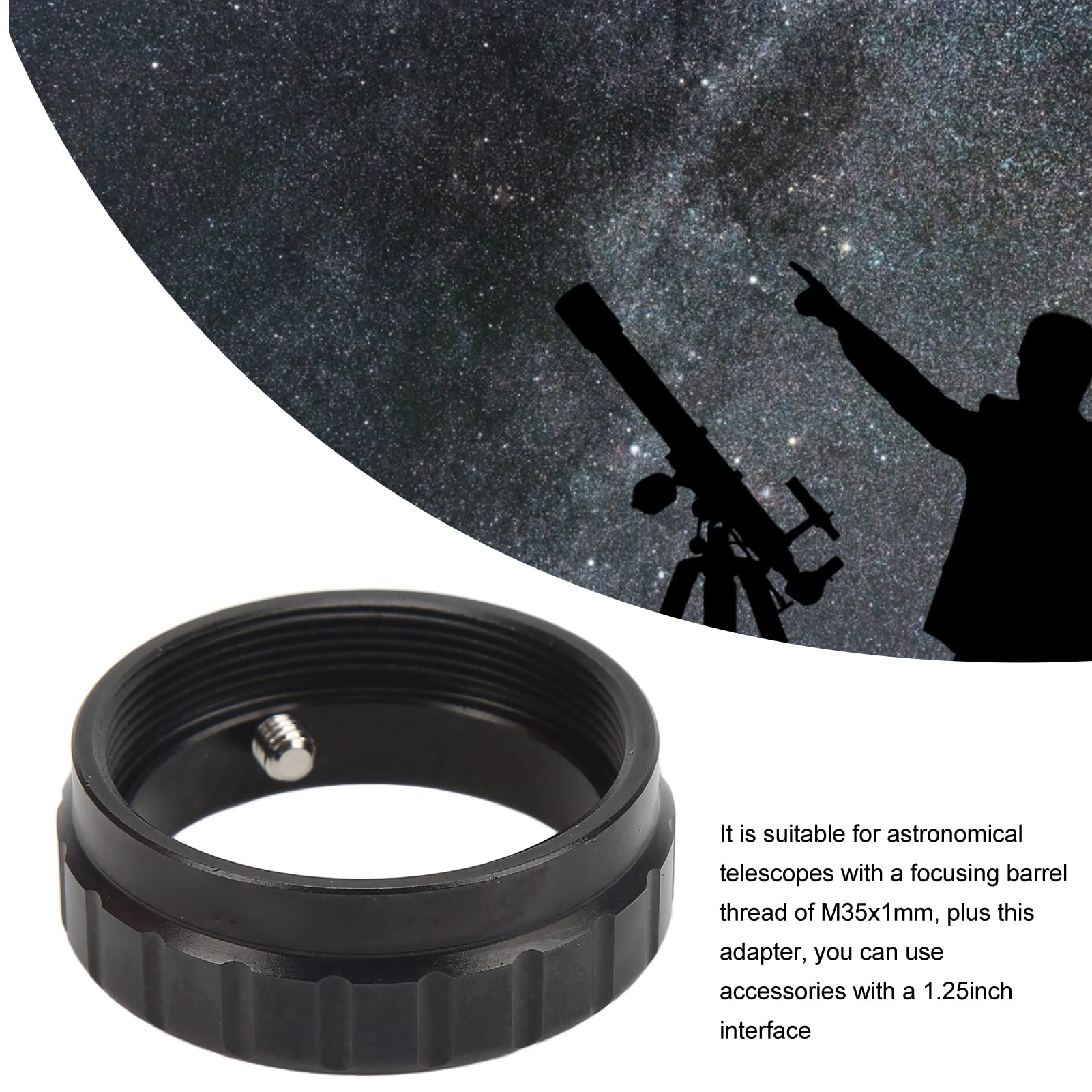 View 5