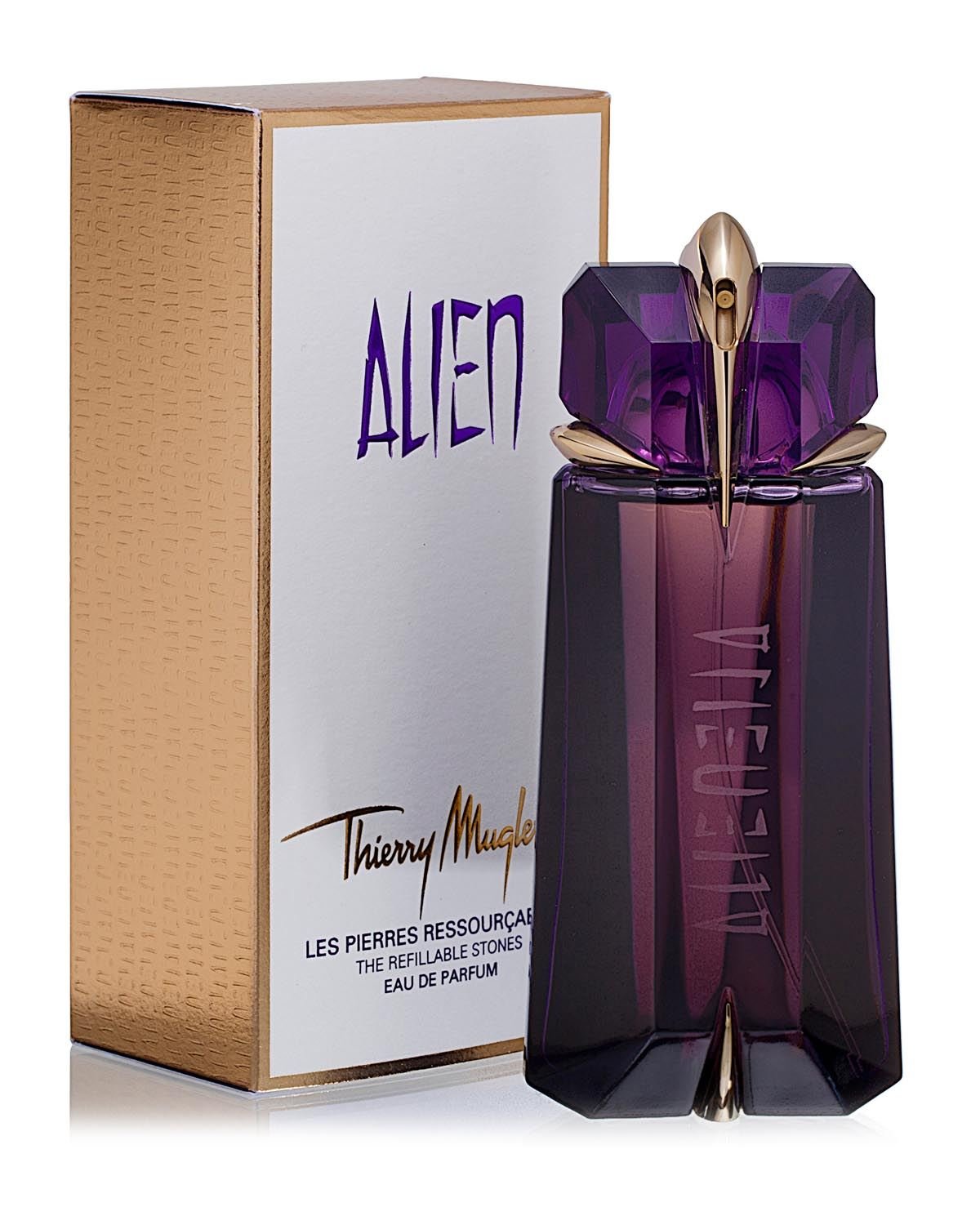 alien parfum 90 ml