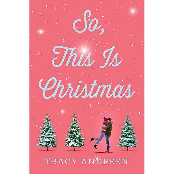 Amazon.com: This Christmas: 0089408369124: Ann Hampton Callaway: Books