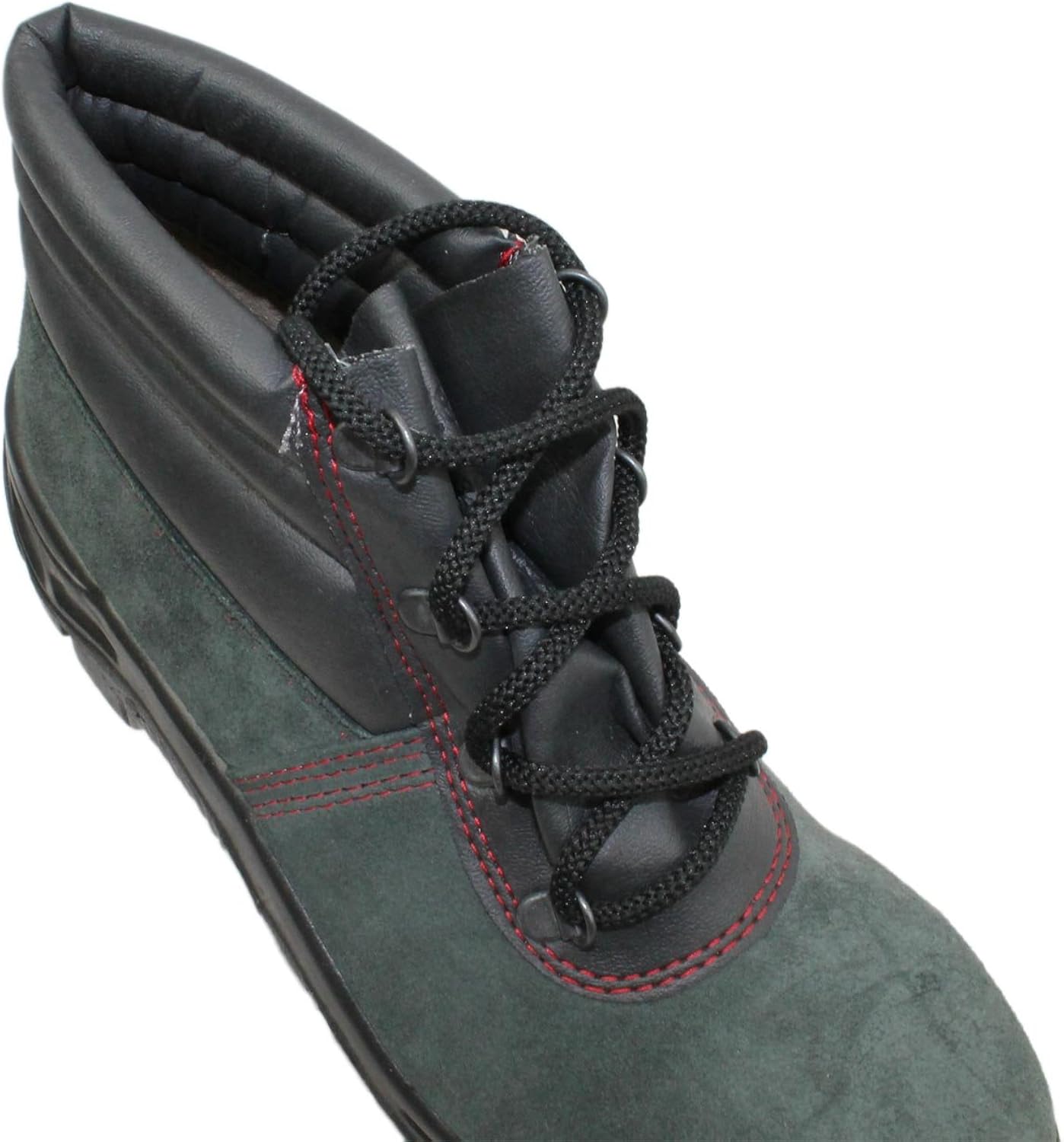 professional business shoes