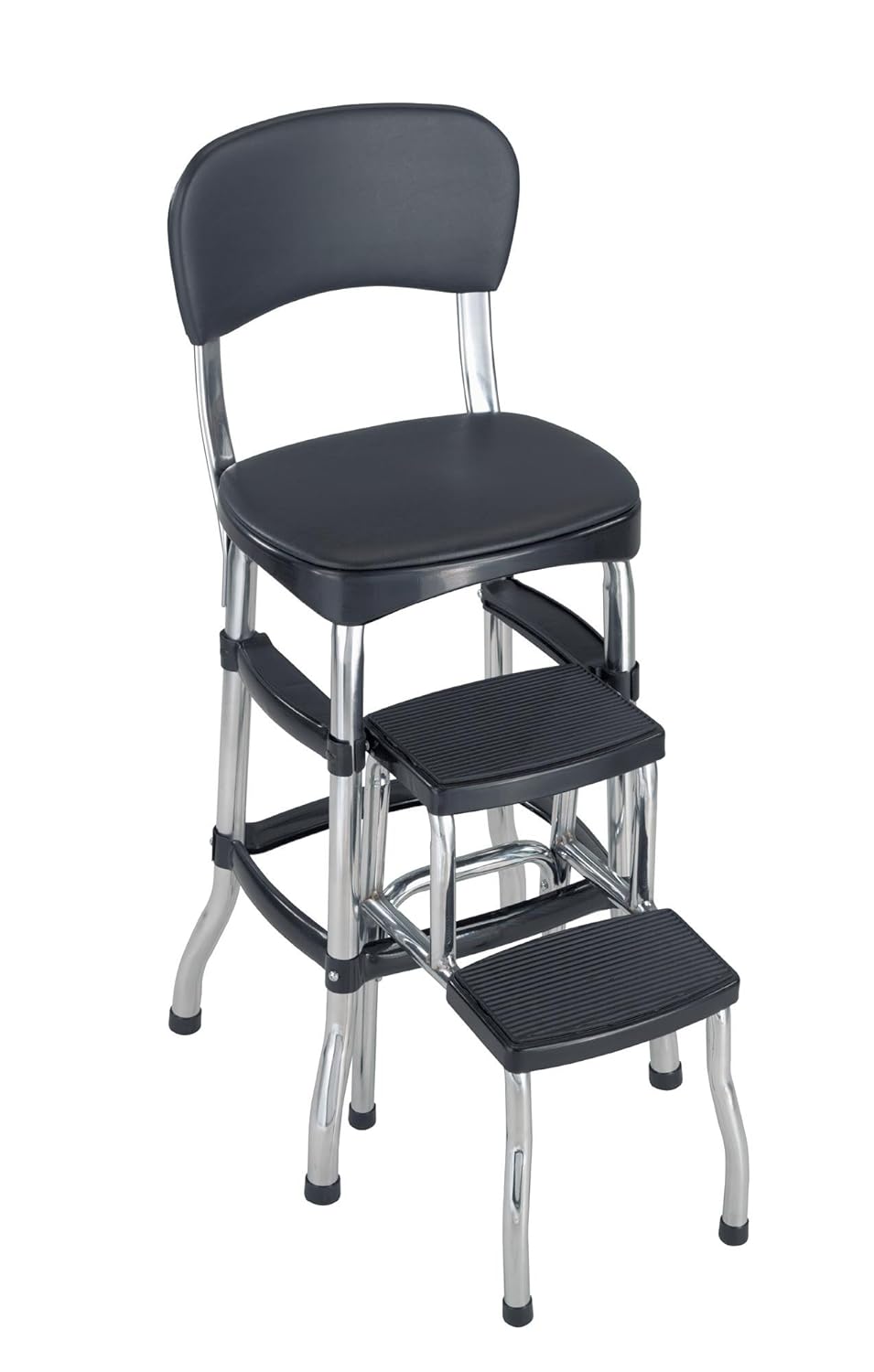 Best ‘Kitchen Chair’ Ladder