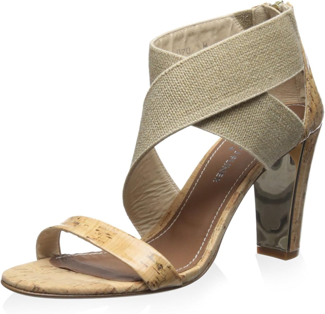 donald pliner sandals amazon