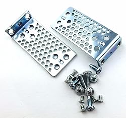 RW RoutersWholesale 19"" Accessory Kit