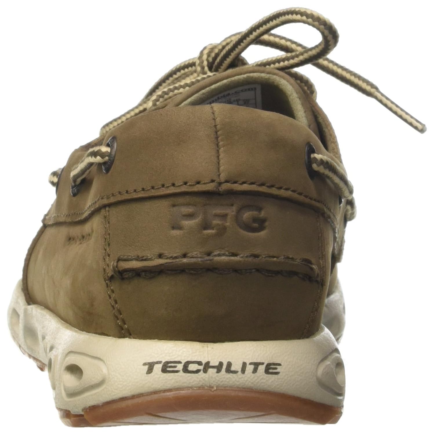 columbia bonehead shoes