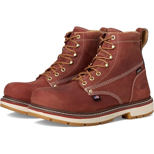 Amazon.com: Cody James Men's 8