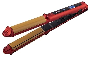 chi 3 in 1 styling iron reviews