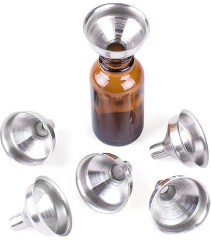 Conical Flask, 250ml - With Interchangeable Joint, Socket Size 24/29 - View #10