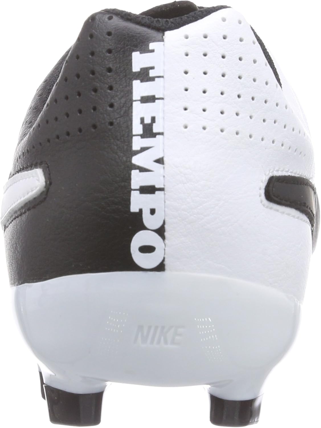 nike tiempo kids boots