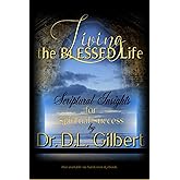 Living the Blessed Life