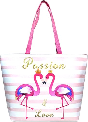 beach bags amazon