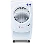 Bajaj Platini PX97 Torque 36-litres Personal Air Cooler (White)- for Medium Room