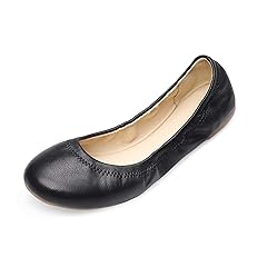 dexflex comfort women's caroline string tie flat
